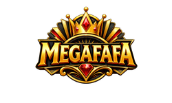 situs slot tampilan nexus